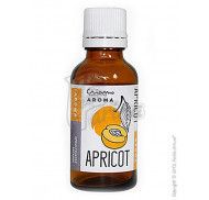  Ароматизатор Criamo Абрикос/ Aroma Apricot 30g